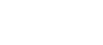 Logo K Délices De Provence