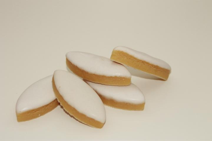 calissons Artisanaux